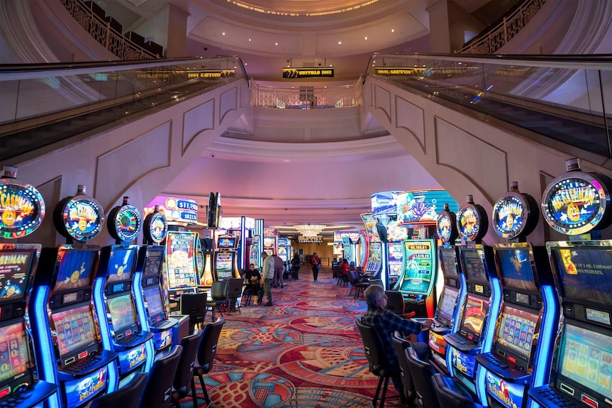 gold strike casino dress code Gold Strike Casino Resort Workers Join Teamsters Local 667