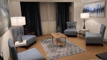 Diepe bindweefselmassages, Zweedse massages, zwangerschapsmassages