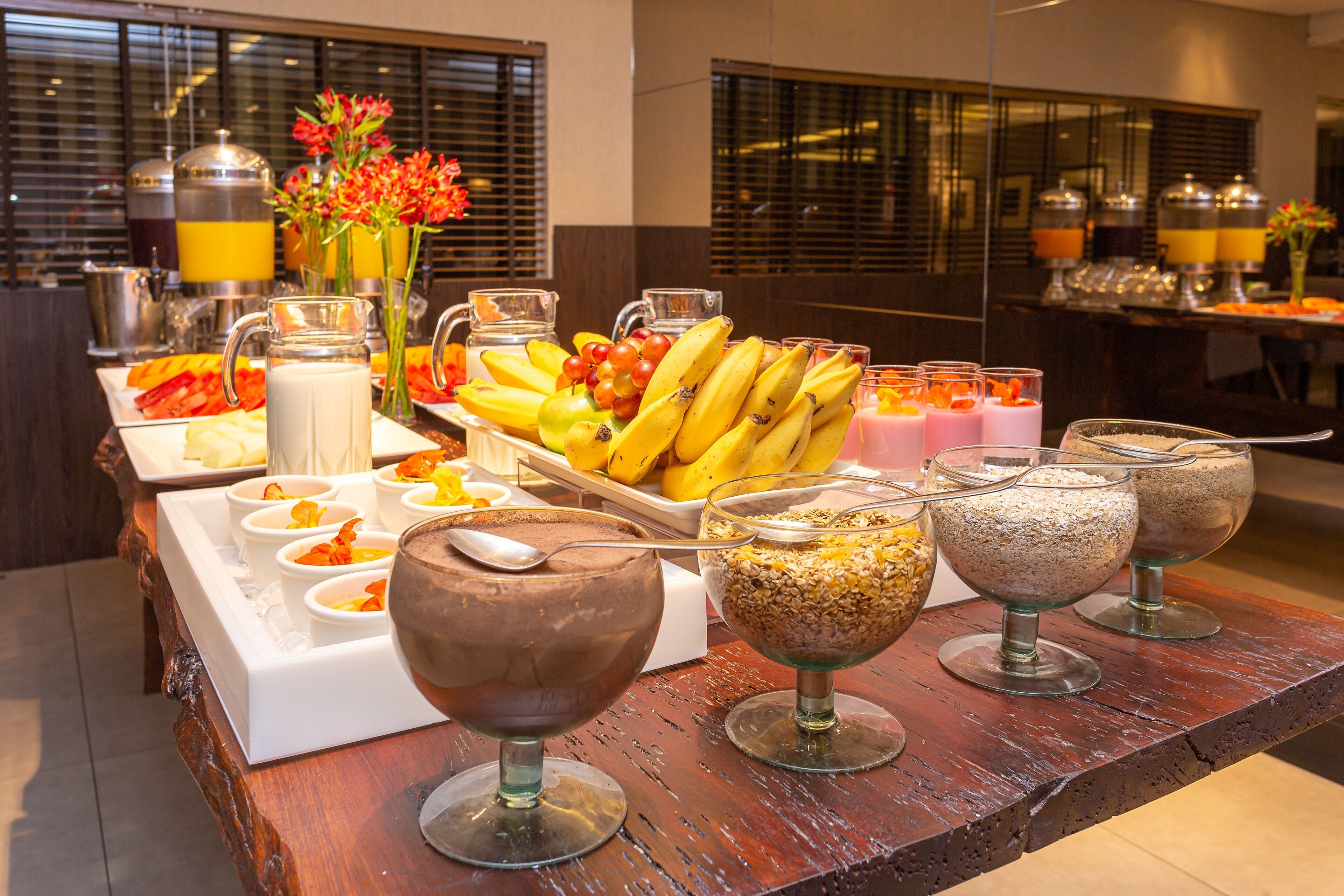 Foto - Faial Prime Suítes