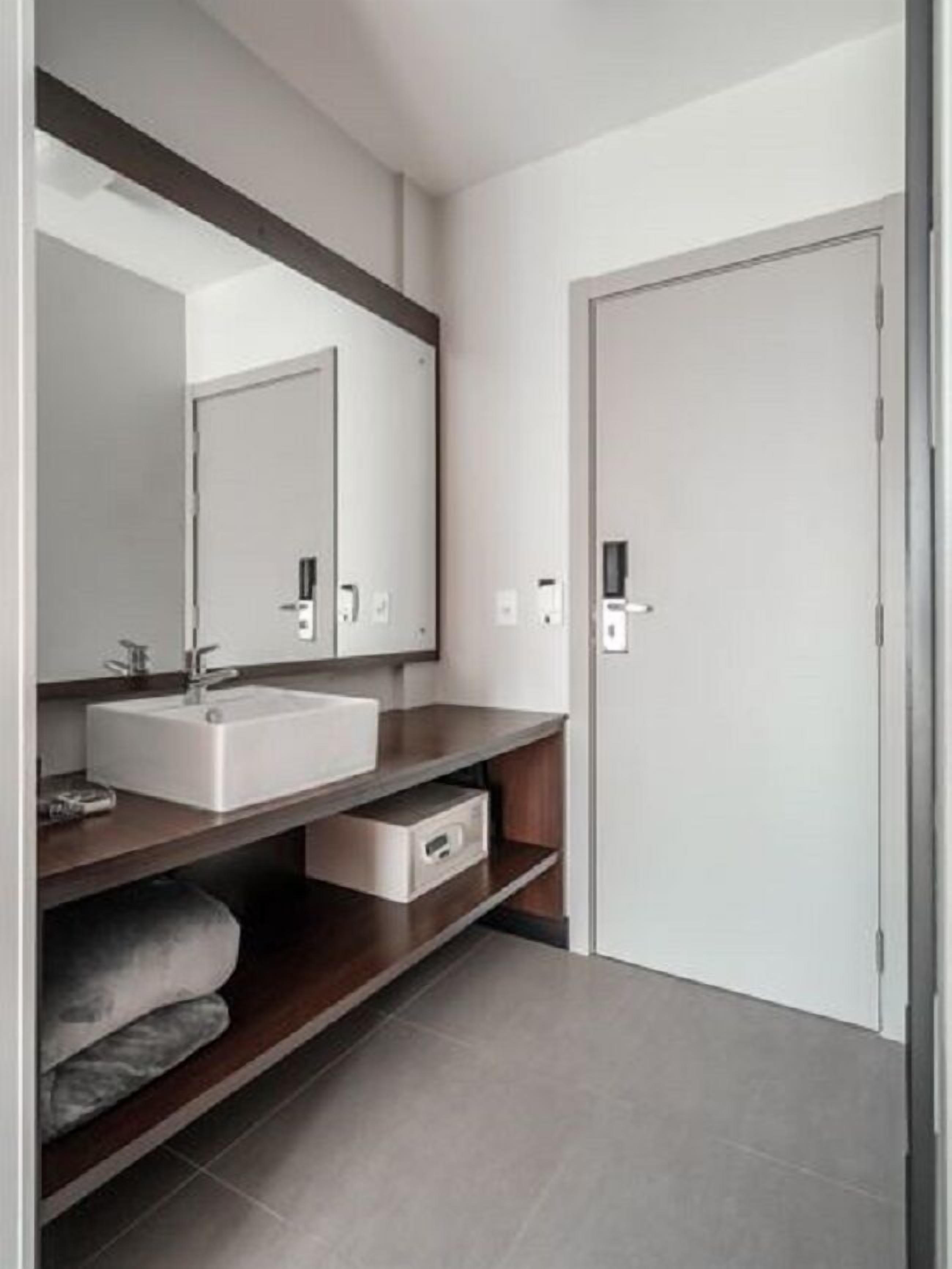 Foto - Faial Prime Suítes