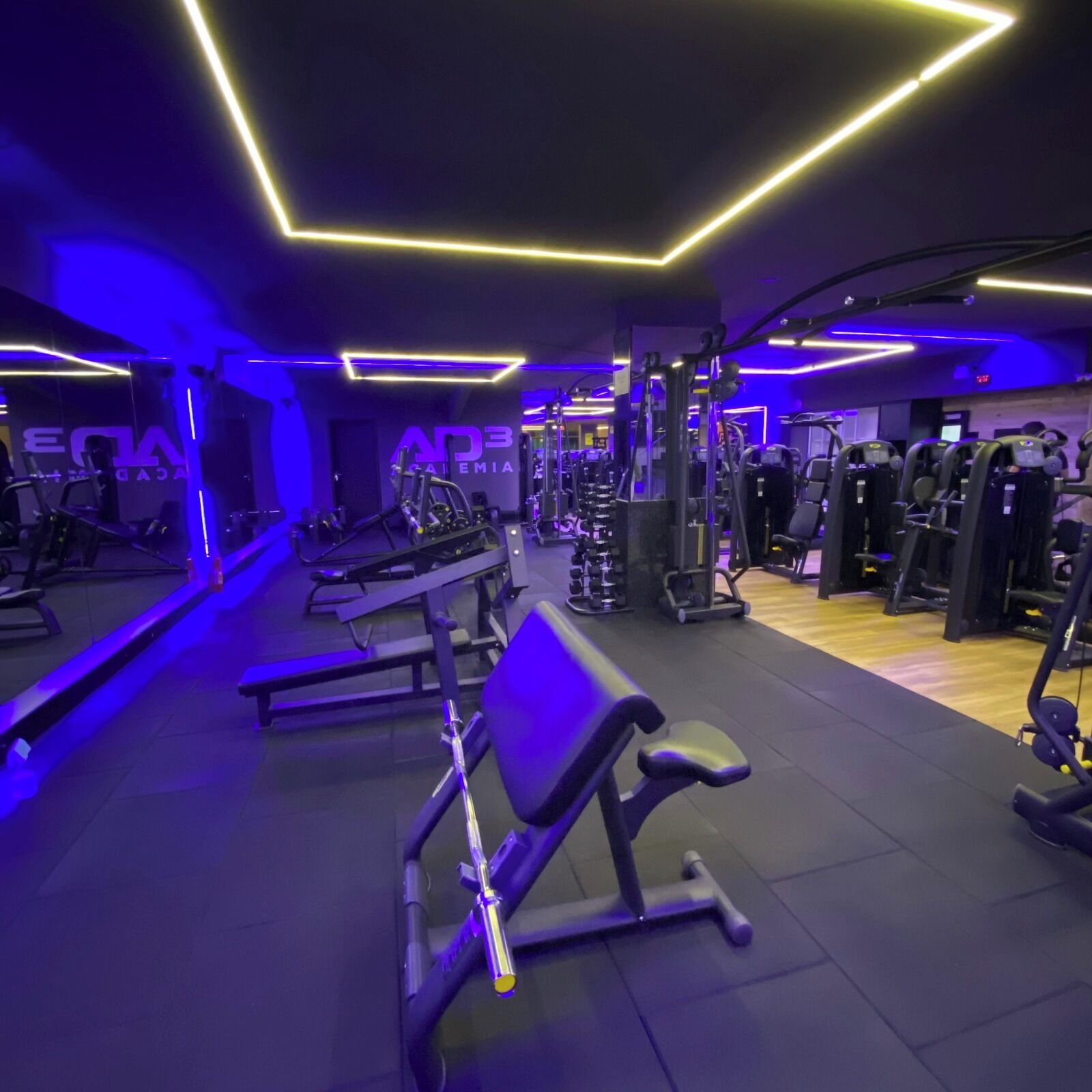 Foto - Faial Prime Suítes