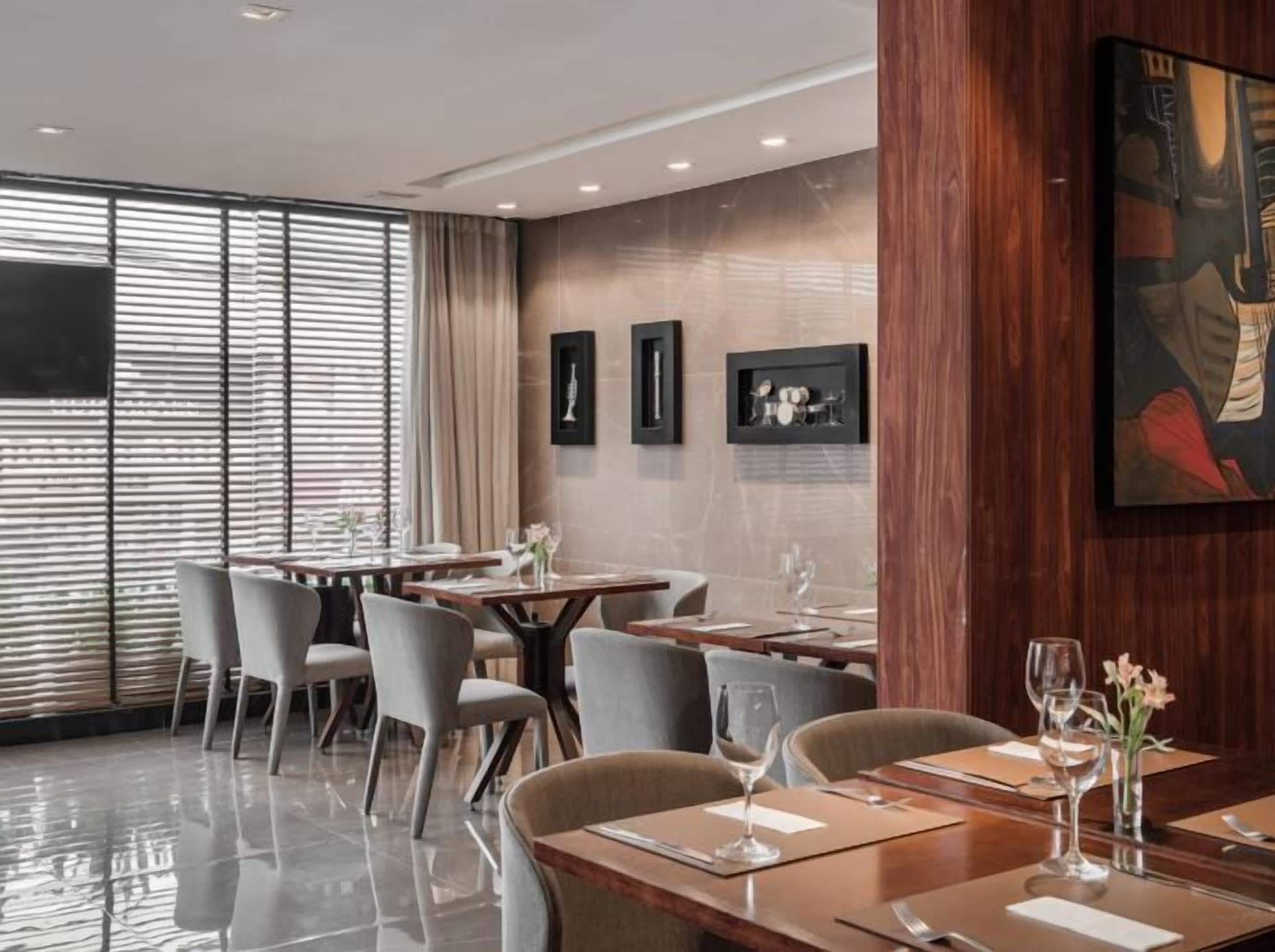 Bar (di properti)