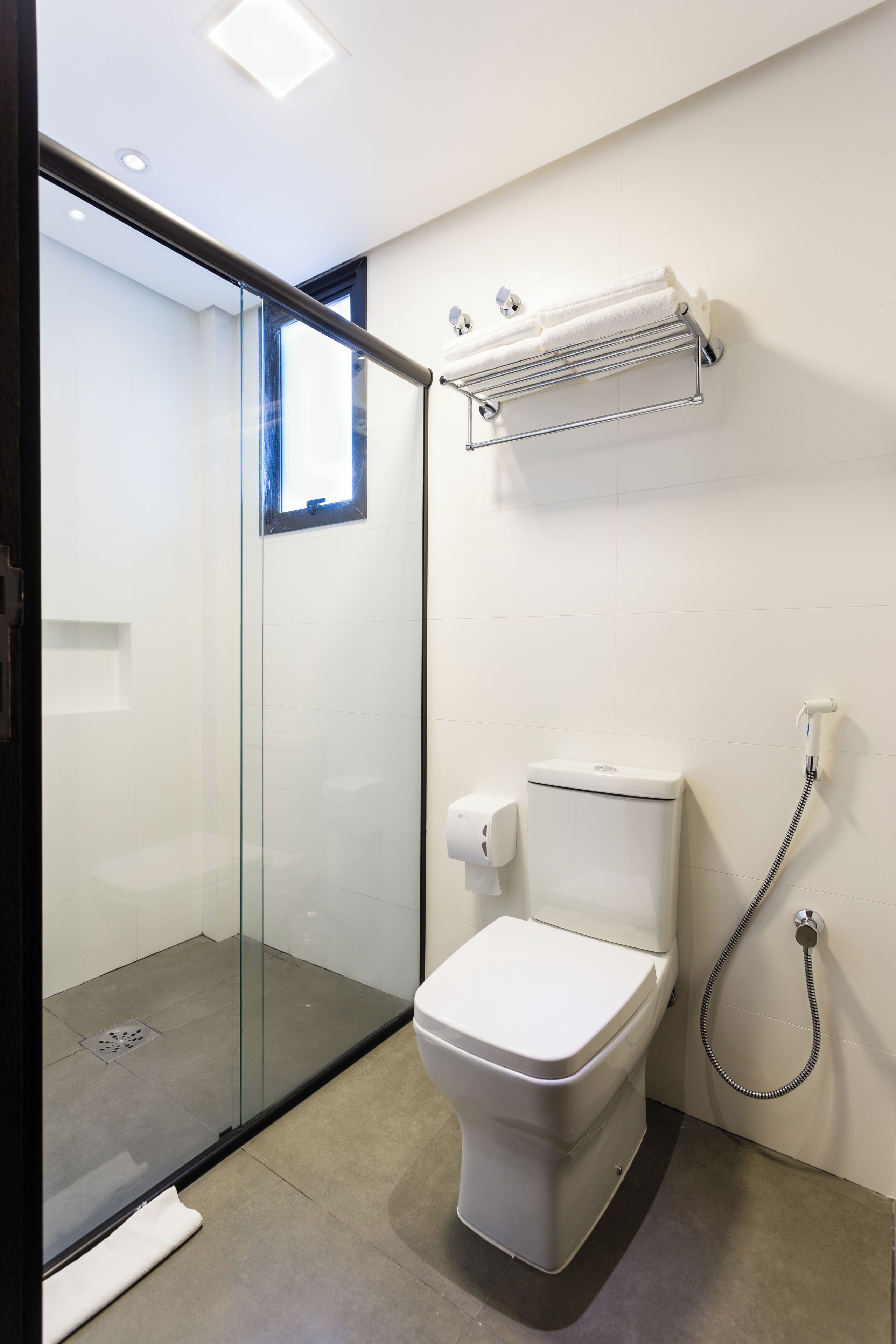 Foto - Faial Prime Suítes