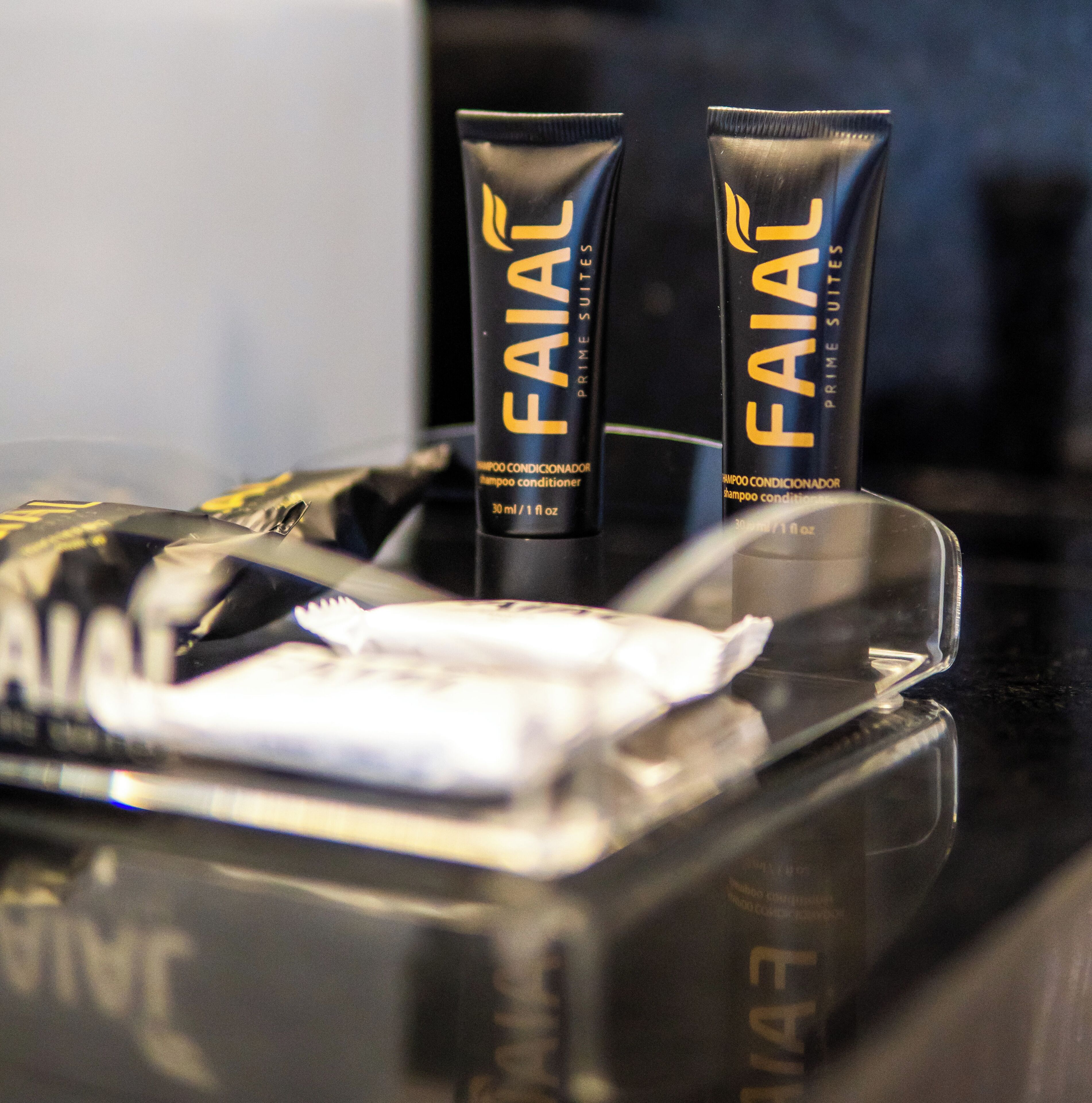 executive double room, bay view (suite) | 1 bedroom, premium bedding, minibar, in-room safe