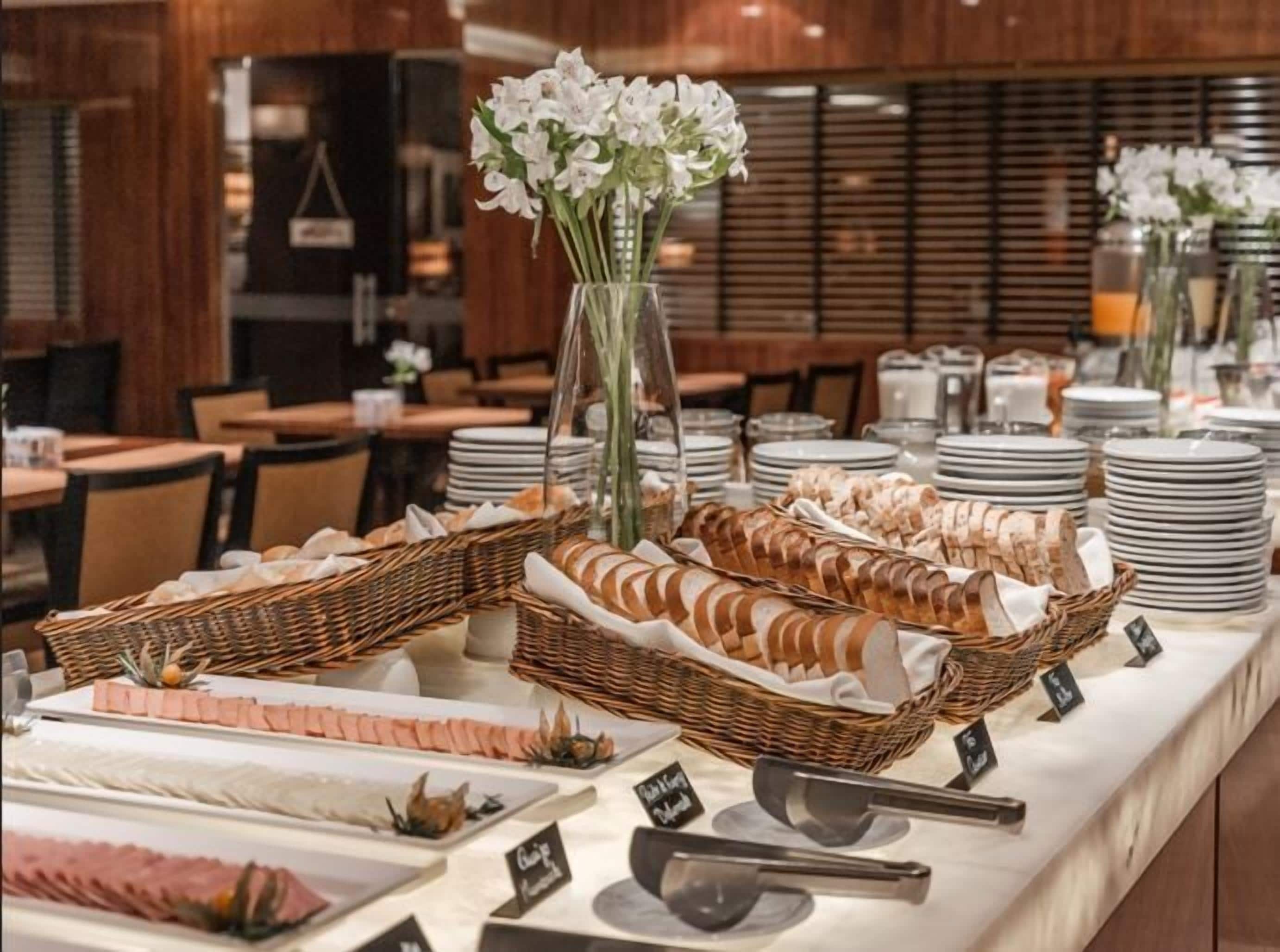 Foto - Faial Prime Suítes