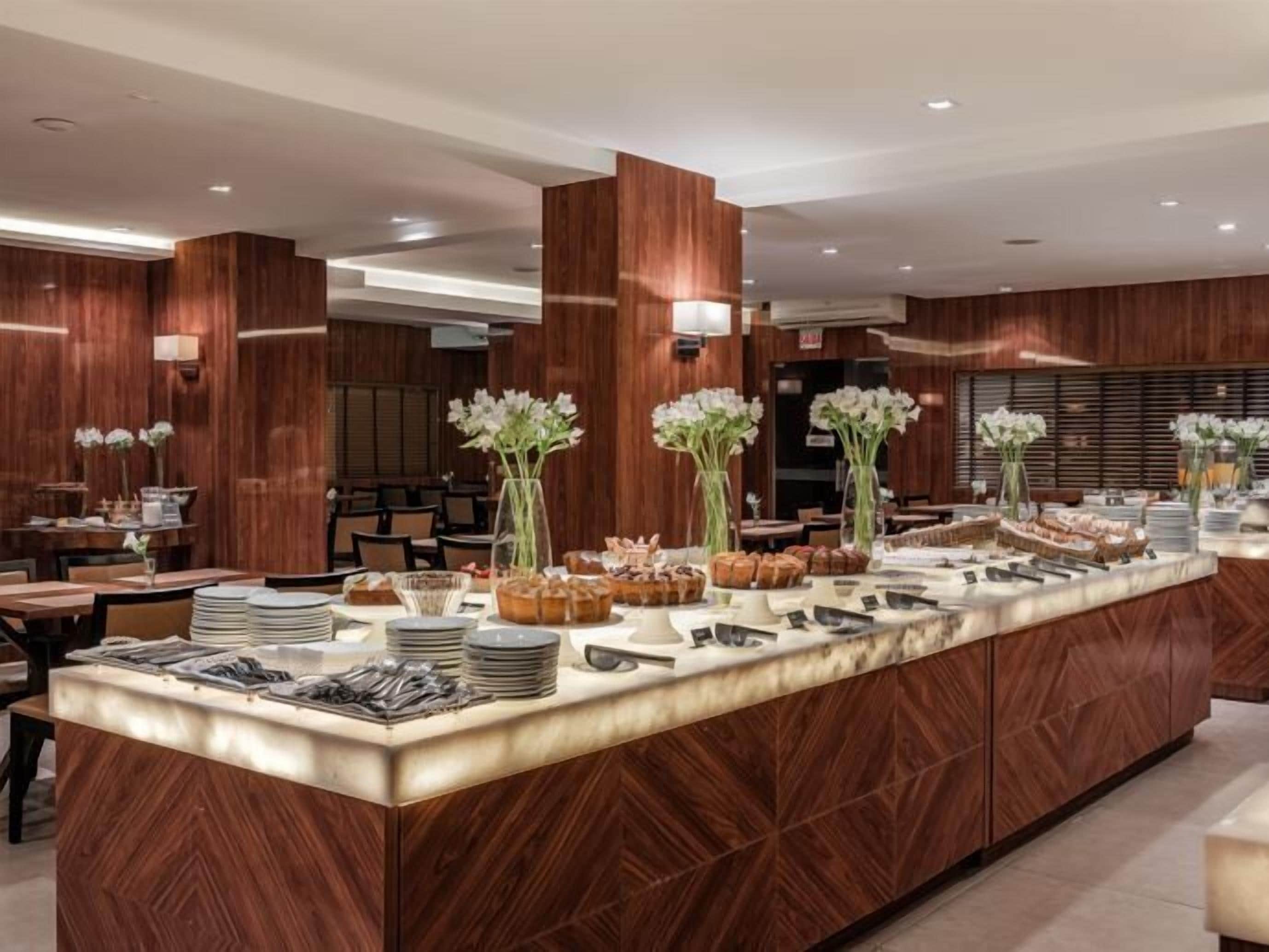 Foto - Faial Prime Suítes