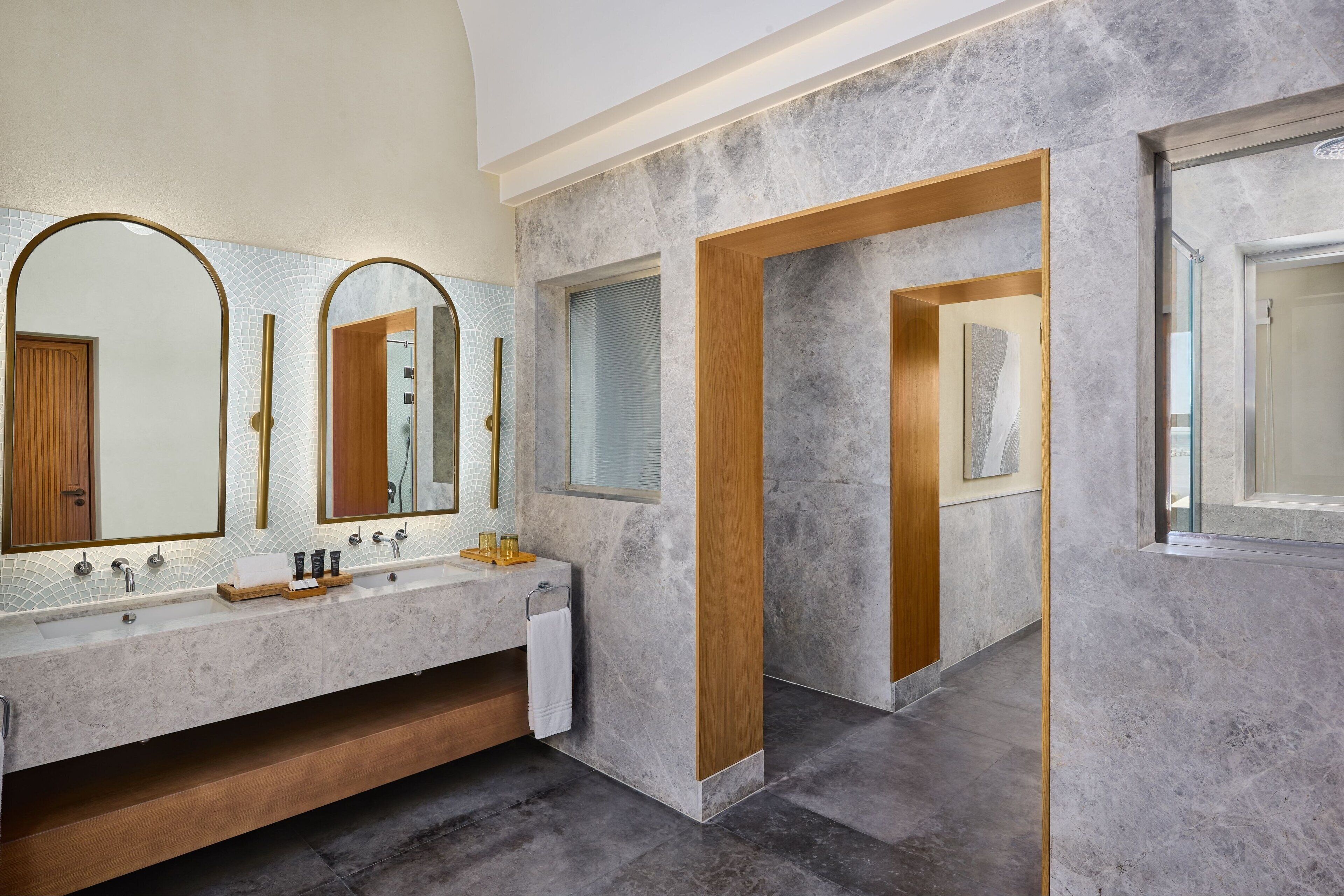 Foto - Sheraton Miramar Resort El Gouna