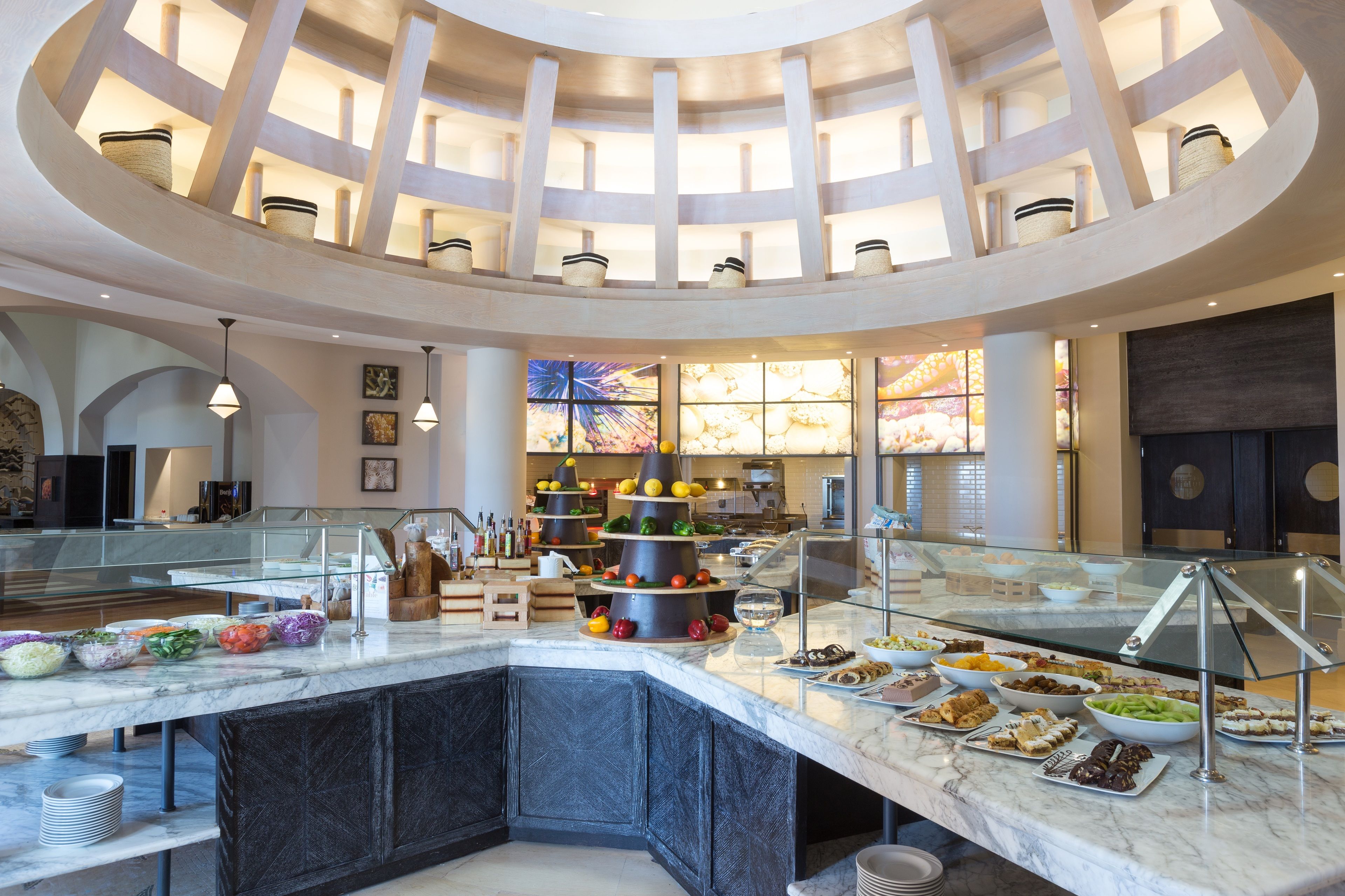 daily full breakfast (usd 15 per person)