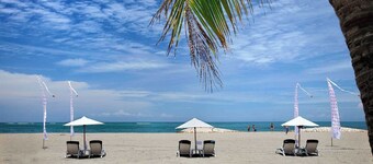 Bintang Bali Resort
