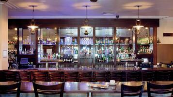 Pub