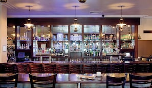 Pub