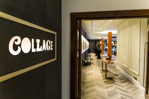 Dinner served, Irish cuisine