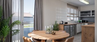 Protea Hotel by Marriott Walvis Bay Indongo