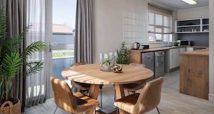 Protea Hotel by Marriott Walvis Bay Indongo
