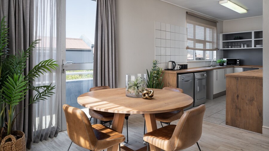 Protea Hotel by Marriott Walvis Bay Indongo