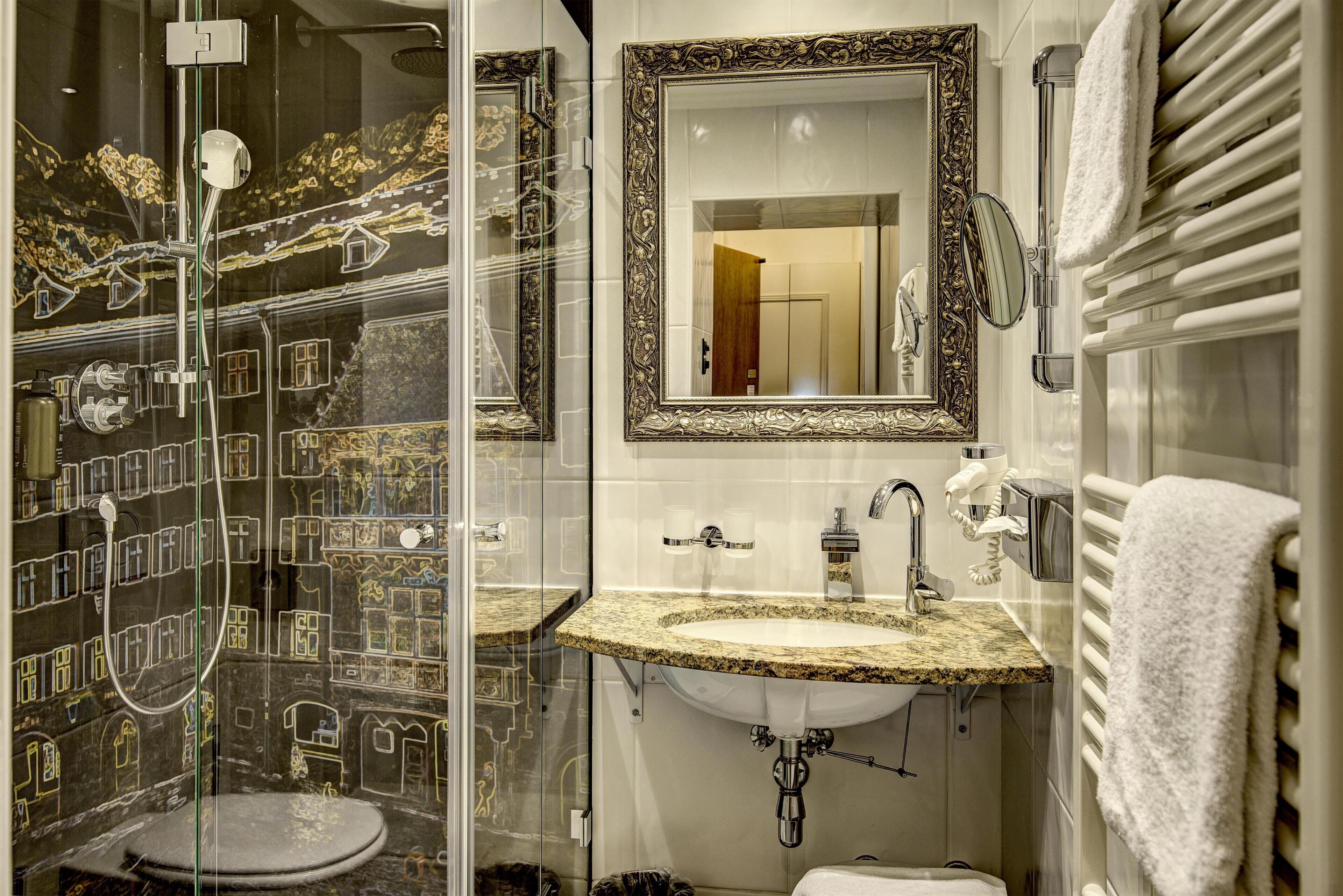 Photo - Hotel Goldener Adler, BW Signature Collection