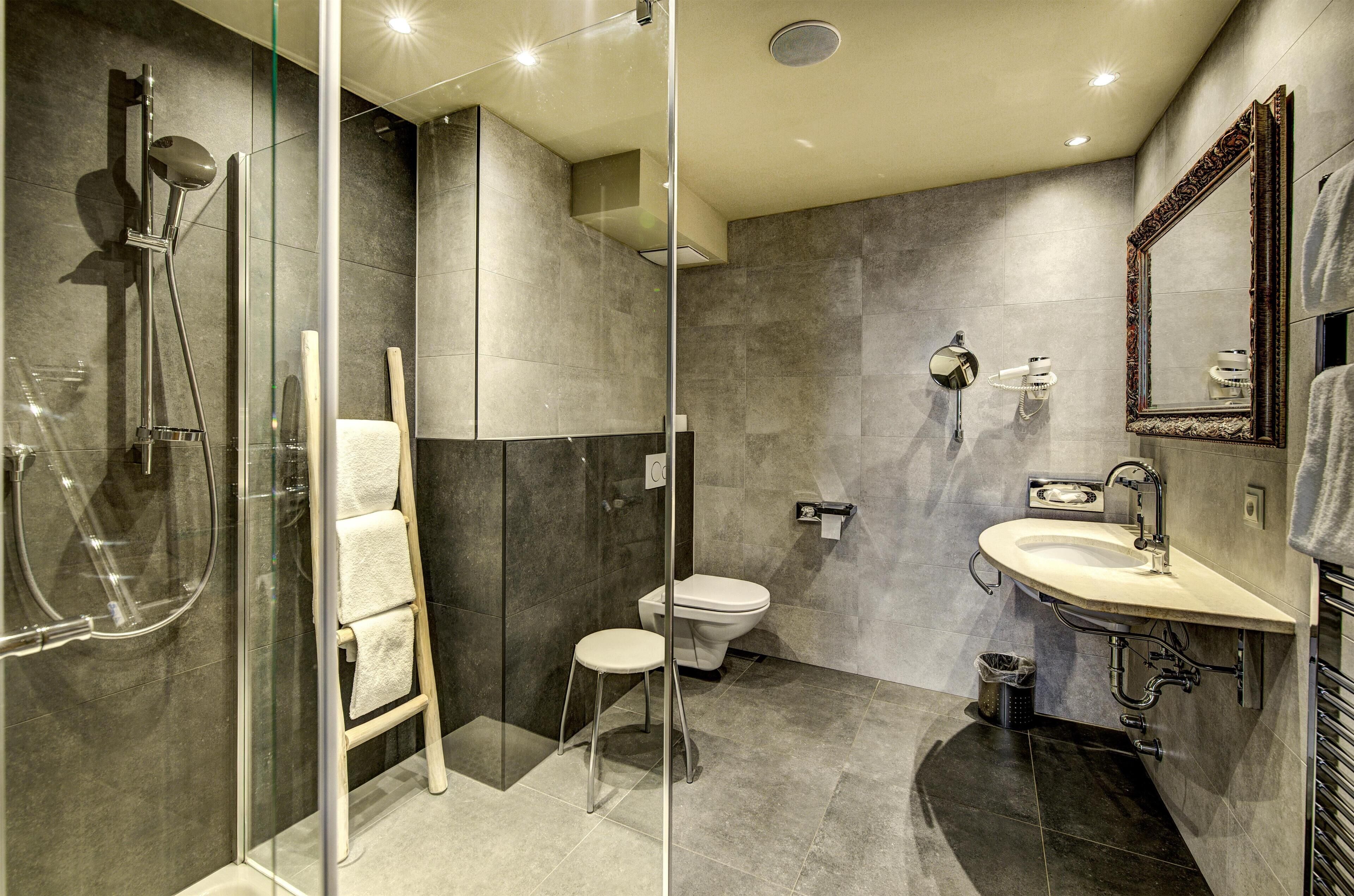 Photo - Hotel Goldener Adler, BW Signature Collection