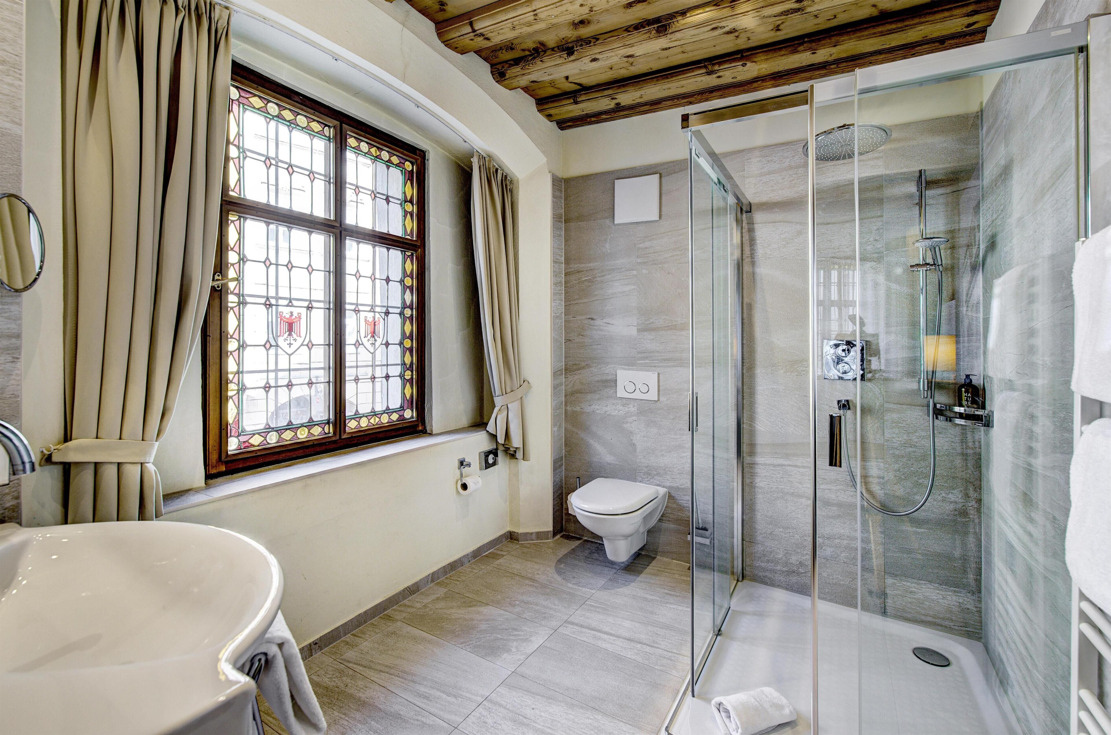 Photo - Hotel Goldener Adler, BW Signature Collection