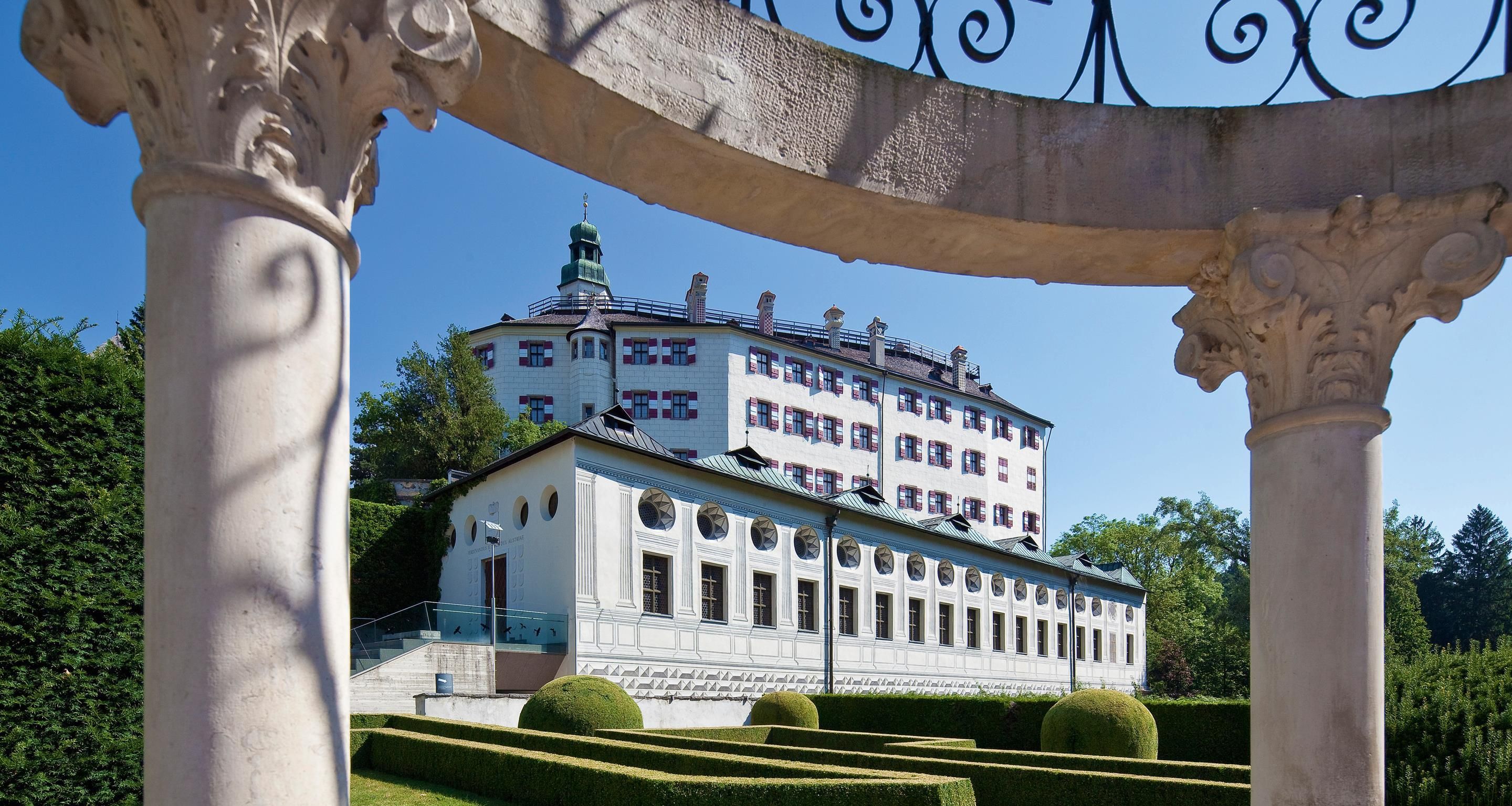 Photo - Hotel Goldener Adler, BW Signature Collection