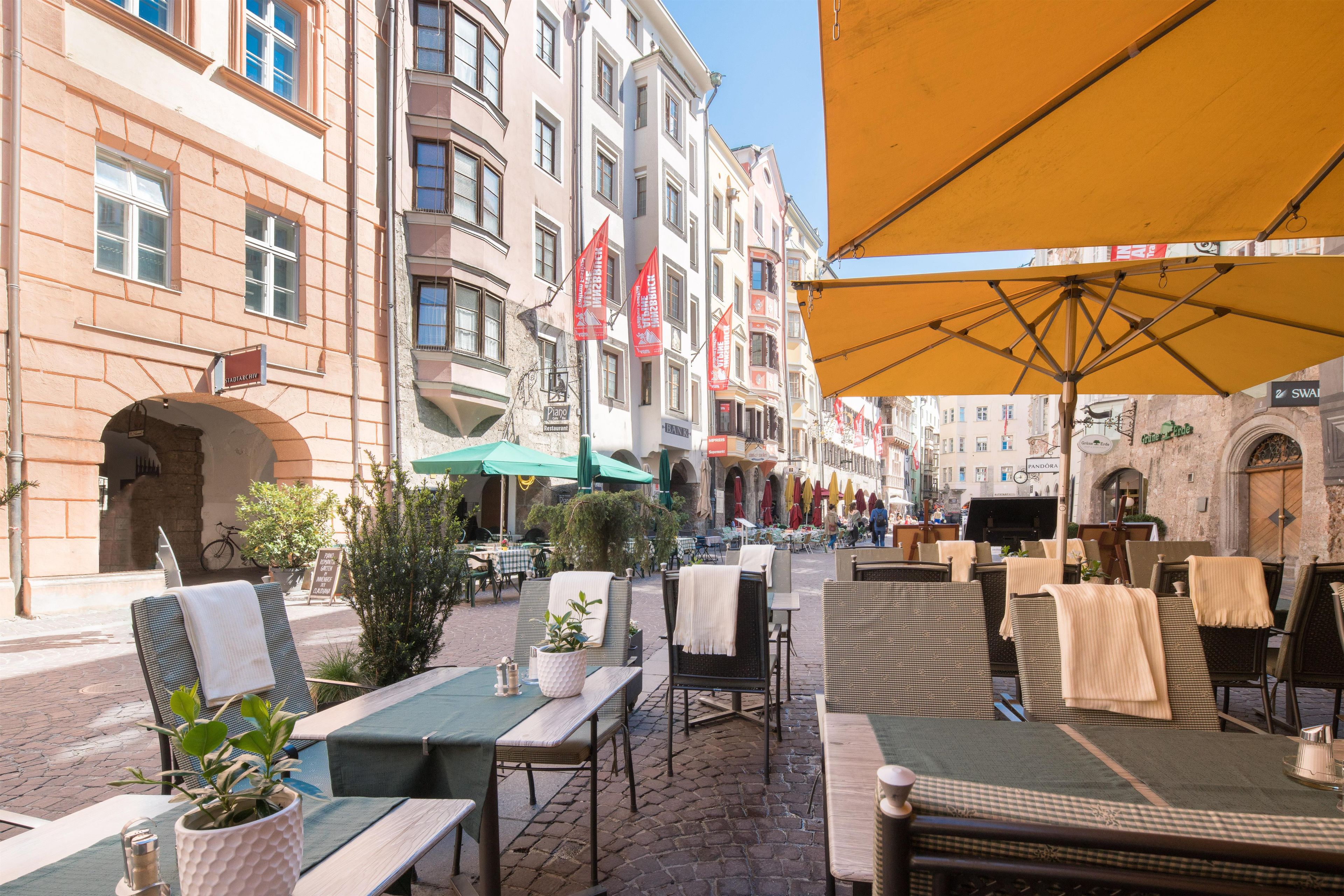 Photo - Hotel Goldener Adler, BW Signature Collection