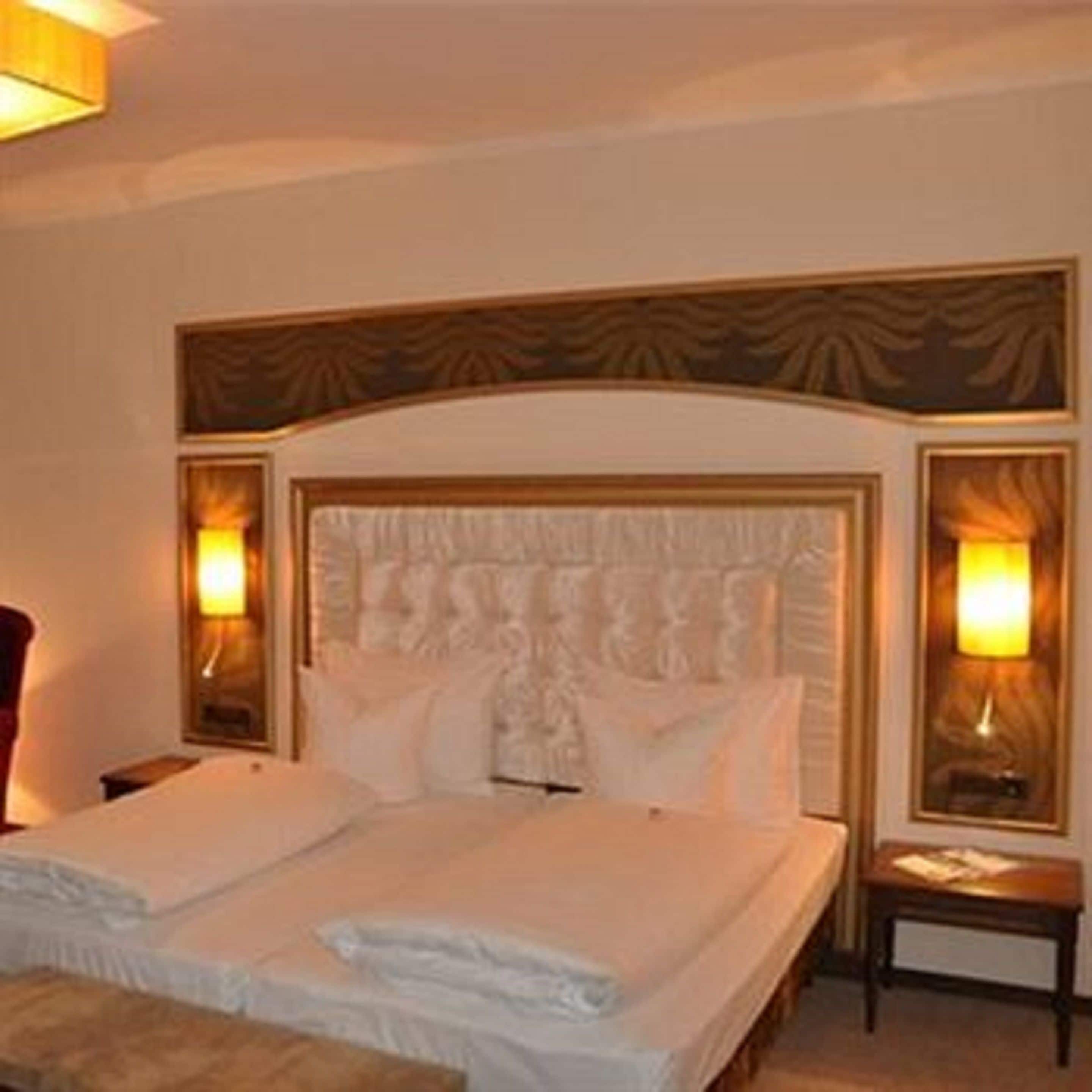 Photo - Hotel Goldener Adler, BW Signature Collection