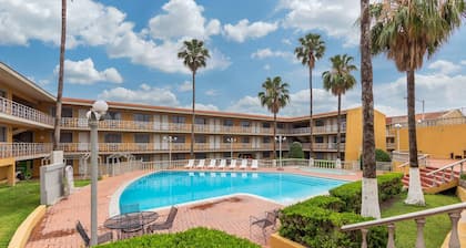Quality Inn Piedras Negras