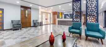 佩德拉斯内格斯凯艺酒店