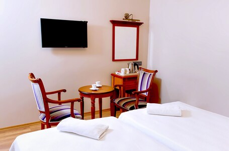 Hotel Saba - Image 35