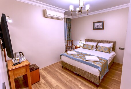 Hotel Saba - Image 43