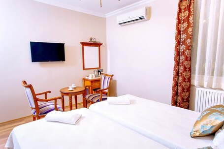 Hotel Saba - Image 37