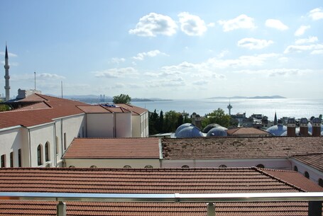 Hotel Saba - Image 15