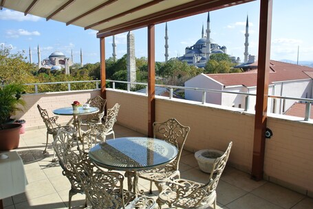 Hotel Saba - Image 18