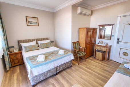 Hotel Saba - Image 46