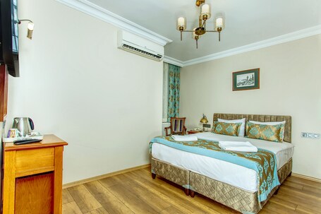 Hotel Saba - Image 45