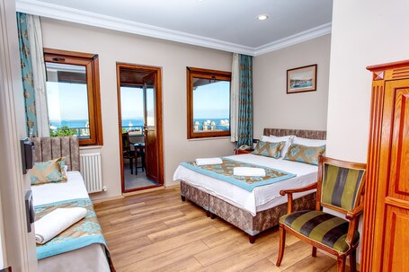 Hotel Saba - Image 19