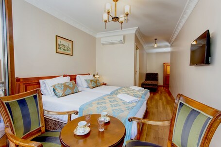 Hotel Saba - Image 39