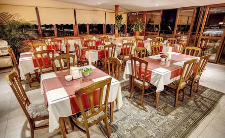 Hotel Saba - Image 16