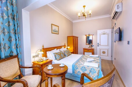 Hotel Saba - Image 34
