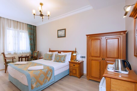 Hotel Saba - Image 38