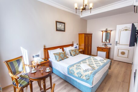 Hotel Saba - Image 44