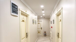 رواق