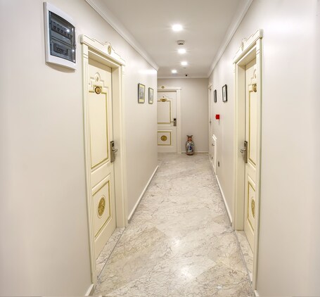 Hotel Saba - Image 26
