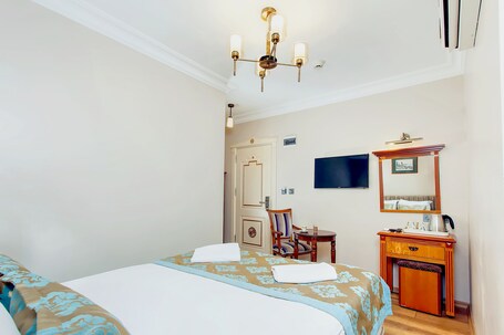 Hotel Saba - Image 36
