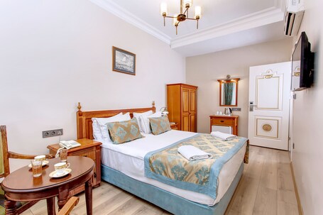 Hotel Saba - Image 22