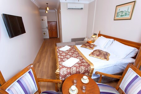 Hotel Saba - Image 40