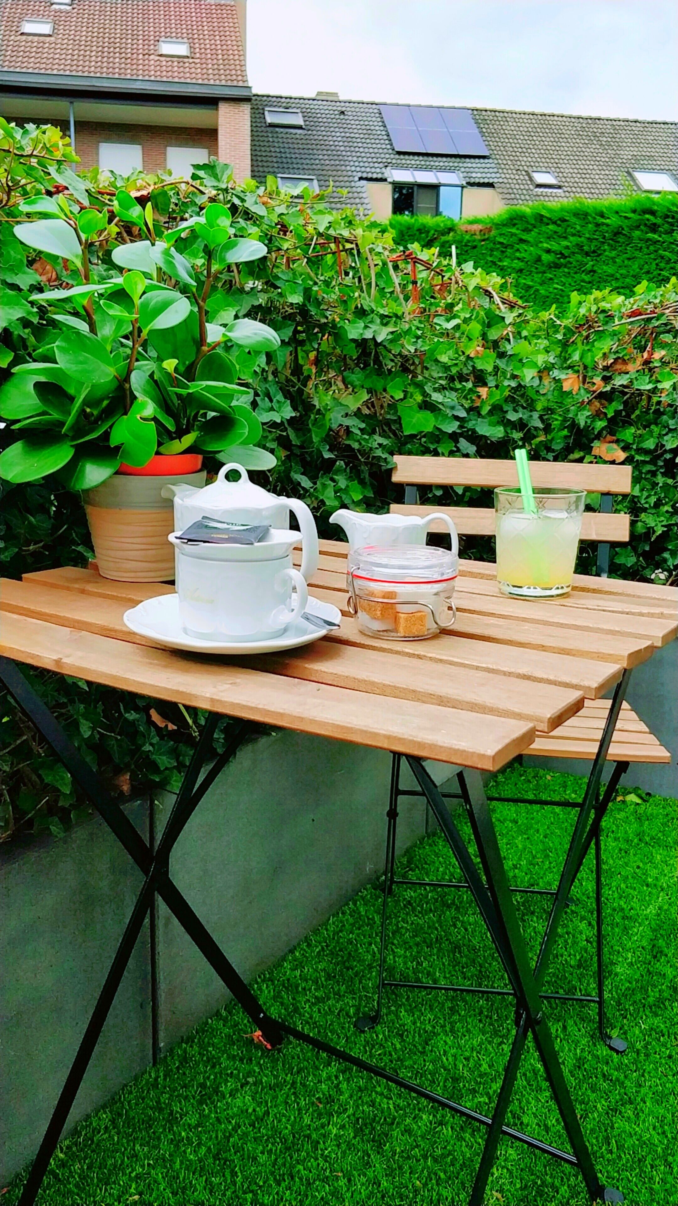 1 bedroom, premium bedding, tempur-pedic beds, minibar