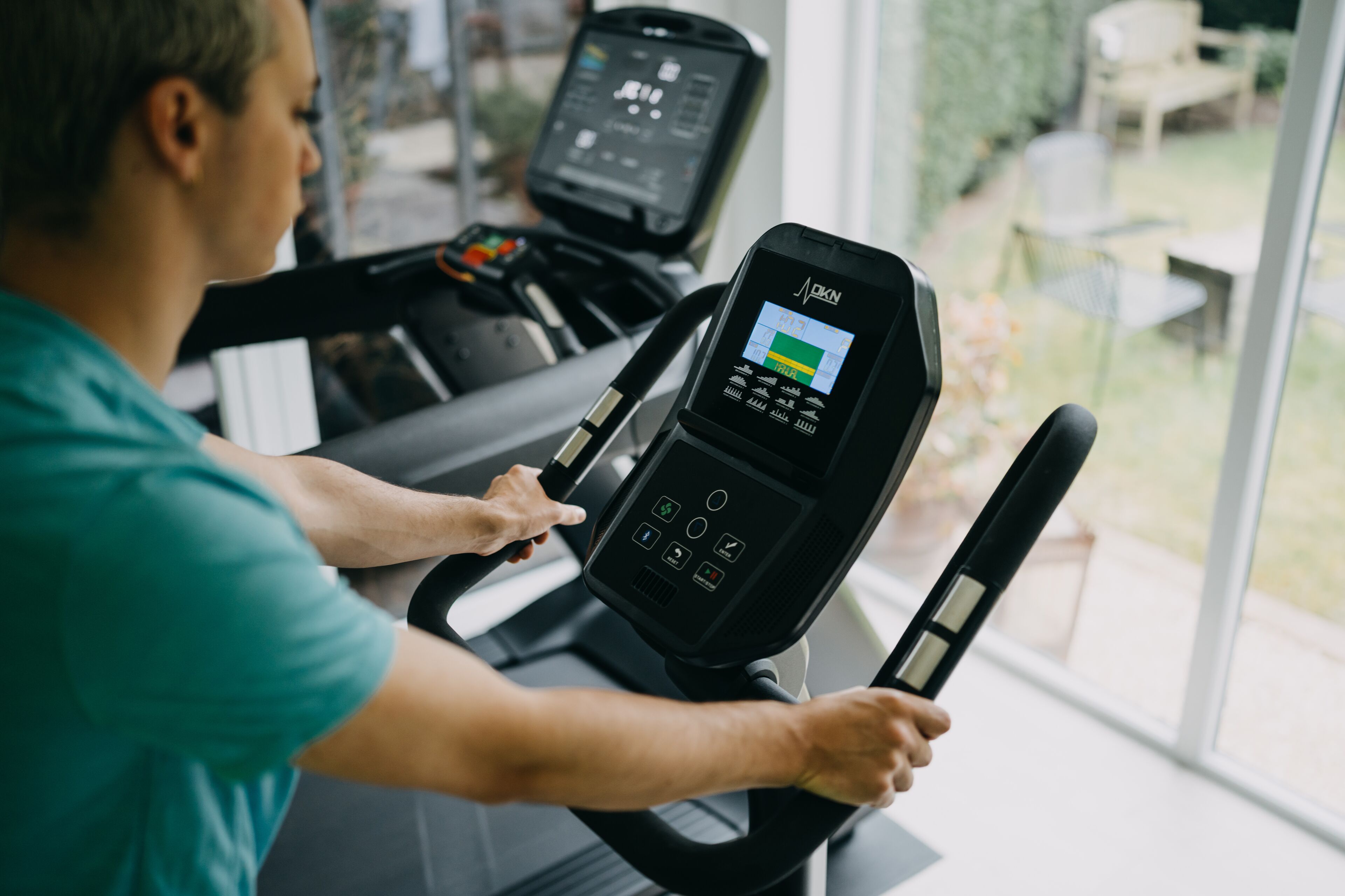 Foto - Hotel Astoria Gent