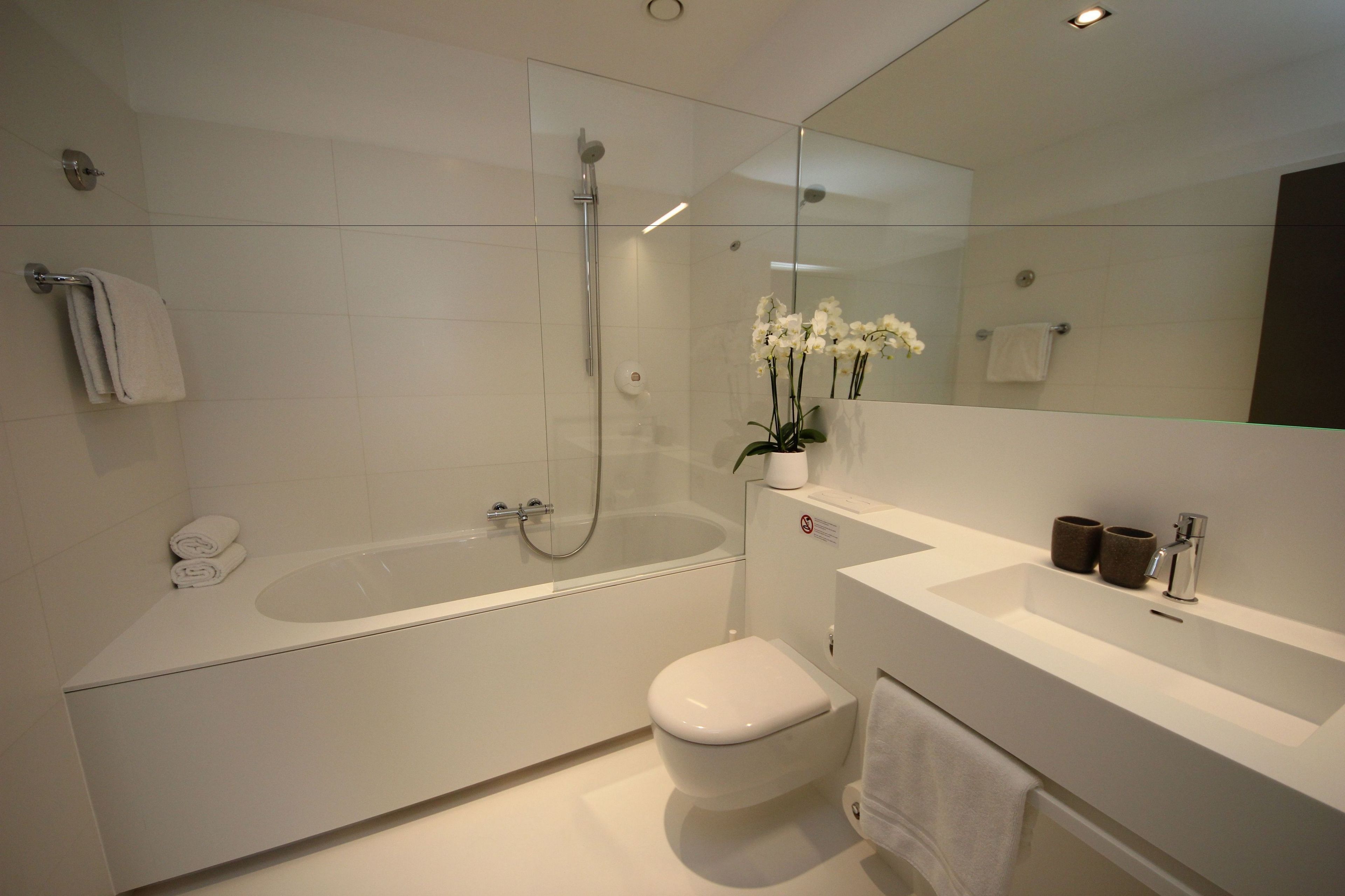 Foto - Astoria Hotel Gent