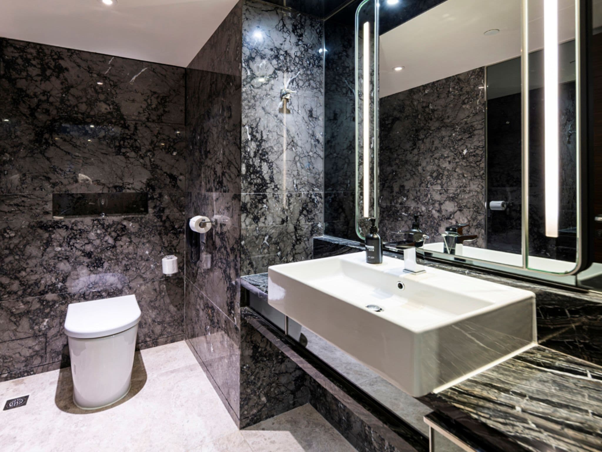 Foto - Royal Plaza Hotel