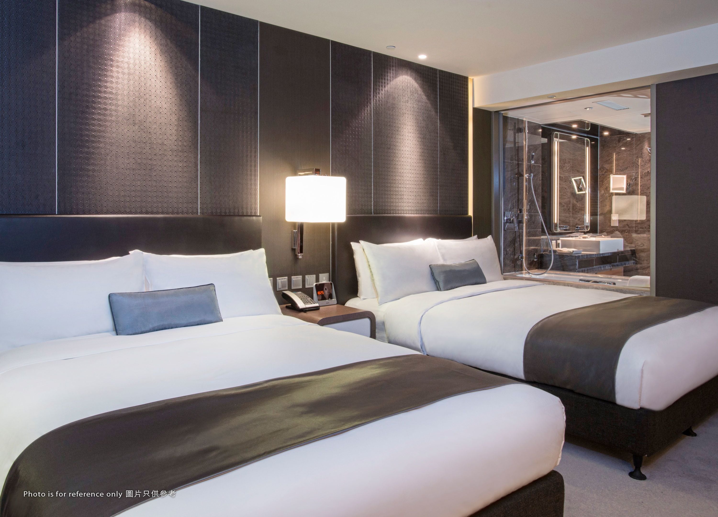 royal club grand | city view